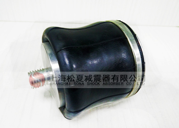 JK型精密儀器用<a href='http://m.yhhd555.cn/' target='_blank'><u>空氣彈簧</u></a>