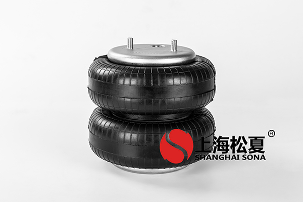 <a href='http://m.yhhd555.cn/' target='_blank'><u>空氣彈簧</u></a>使用的技術(shù)標(biāo)準(zhǔn)