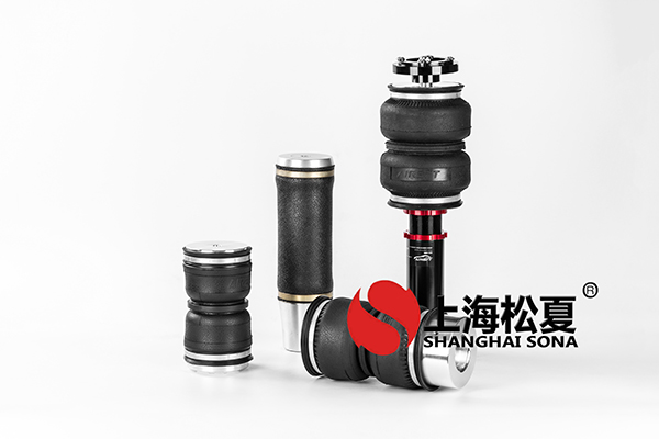 消費結(jié)構(gòu)轉(zhuǎn)變<a href='http://m.yhhd555.cn/' target='_blank'><u>空氣彈簧</u></a>企業(yè)應(yīng)及時調(diào)整發(fā)展戰(zhàn)略