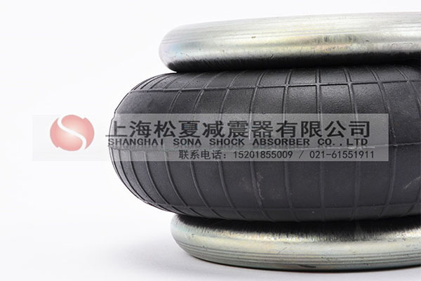 類似康迪泰克FS70-7<a href='http://m.yhhd555.cn/' target='_blank'><u>空氣彈簧</u></a>規(guī)格