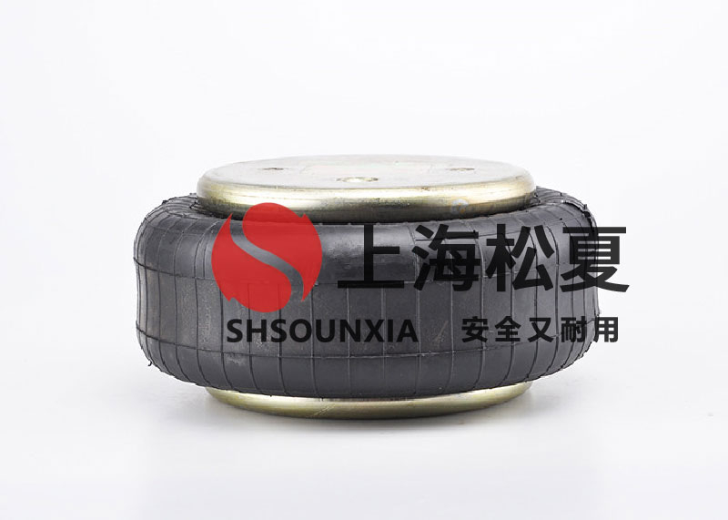 類似Goodyear<a href='http://m.yhhd555.cn/' target='_blank'><u>空氣彈簧</u></a>