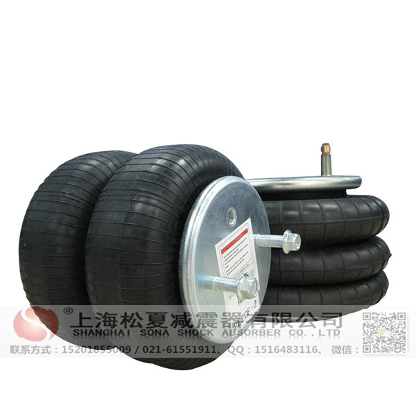 船用橡膠<a href='http://m.yhhd555.cn/' target='_blank'><u>空氣彈簧</u></a>
