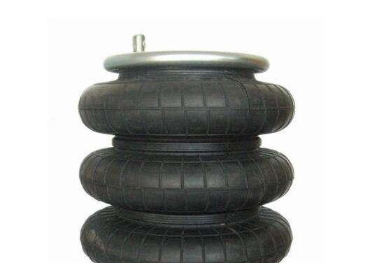延長(zhǎng)橡膠<a href='http://m.yhhd555.cn/' target='_blank'><u>空氣彈簧</u></a>使用壽命的工藝方法