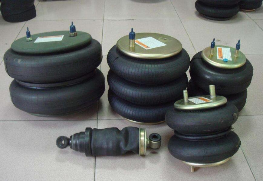 D743H重錘式<a href='http://m.yhhd555.cn/' target='_blank'><u>空氣彈簧</u></a>的應(yīng)用