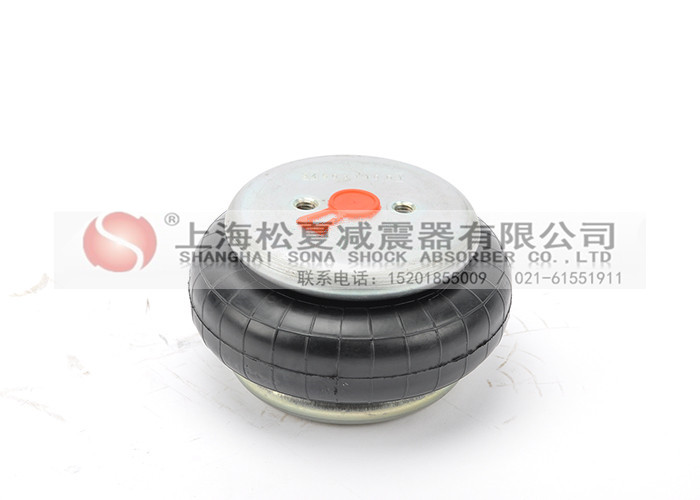 振動(dòng)臺(tái)Firestone凡士通<a href='http://m.yhhd555.cn/' target='_blank'><u>空氣彈簧</u></a>W01-358-7731