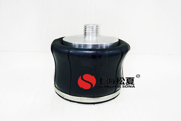 <a href='http://m.yhhd555.cn/' target='_blank'><u>空氣彈簧</u></a>與汽車的共生與發(fā)展