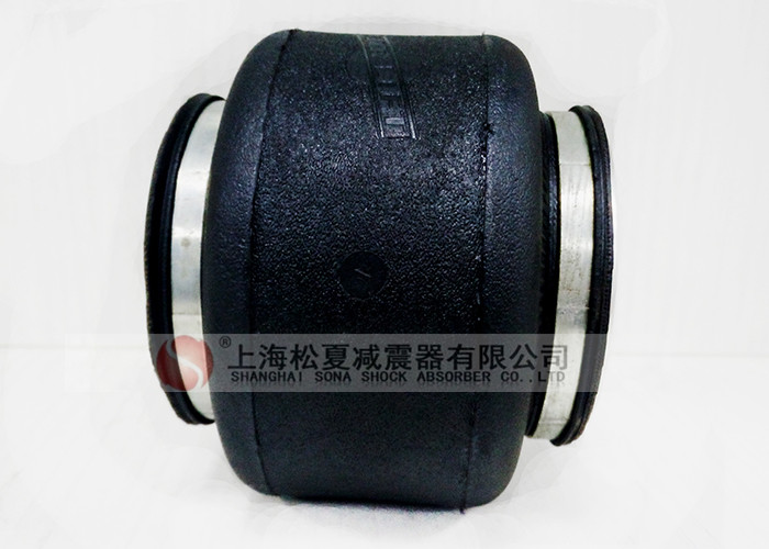震動器<a href='http://m.yhhd555.cn/' target='_blank'><u>空氣彈簧</u></a>活塞桿與管路的區(qū)別