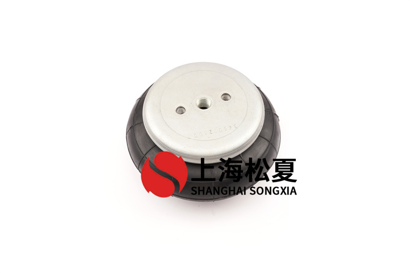 <a href='http://m.yhhd555.cn/' target='_blank'><u>空氣彈簧</u></a>如何增加剛度