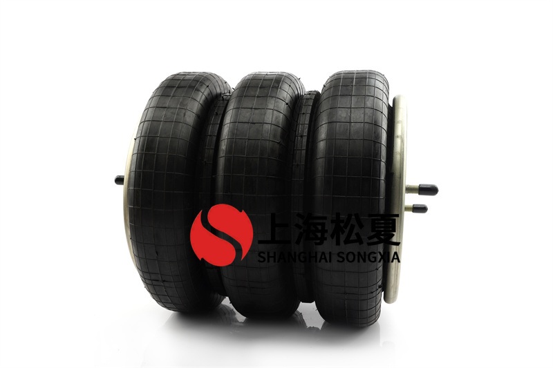 <a href='http://m.yhhd555.cn/' target='_blank'><u>空氣彈簧</u></a>原理及構造