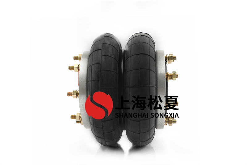 <a href='http://m.yhhd555.cn/' target='_blank'><u>空氣彈簧</u></a>沖壓機(jī)床的慣性力和功效
