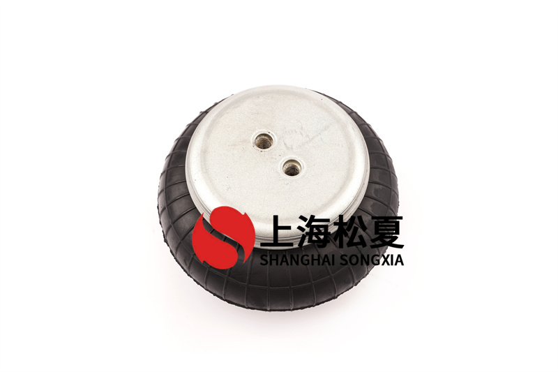 橡膠<a href='http://m.yhhd555.cn/' target='_blank'><u>空氣彈簧</u></a>的型號(hào)規(guī)格