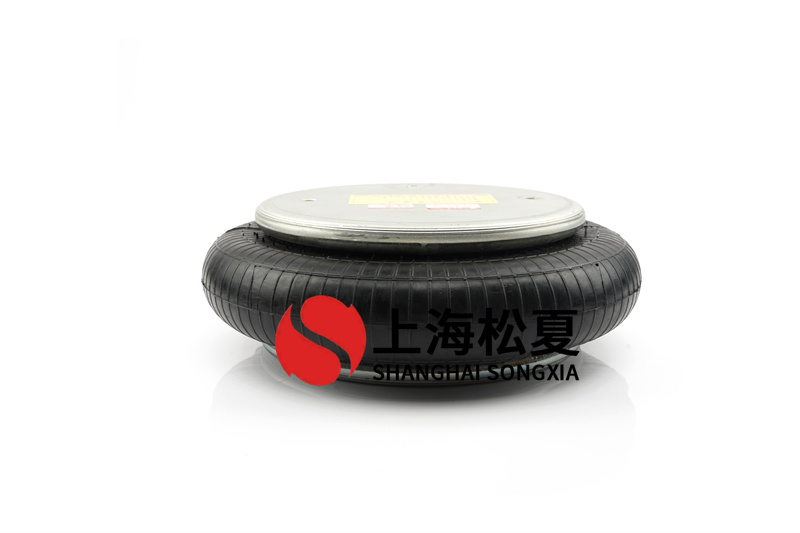 <a href='http://m.yhhd555.cn/' target='_blank'><u>空氣彈簧</u></a>的修復(fù)方法是什么？