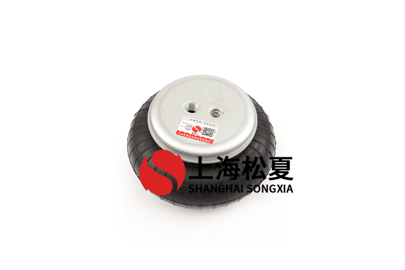 空氣彈簧的修復(fù)方法是什么？