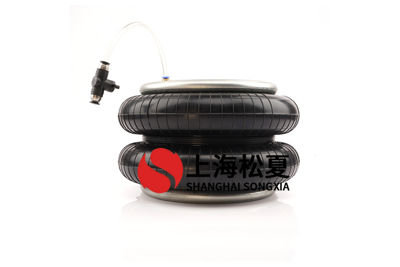 <a href='http://m.yhhd555.cn/' target='_blank'><u>空氣彈簧</u></a>系統(tǒng)軟件具備特性
