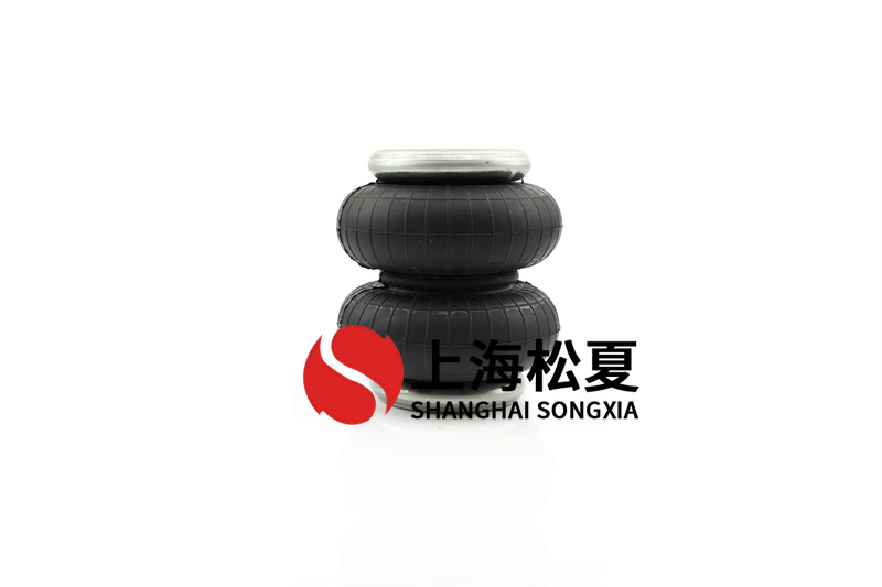 <a href='http://m.yhhd555.cn/' target='_blank'><u>空氣彈簧</u></a>流量控制閥類型