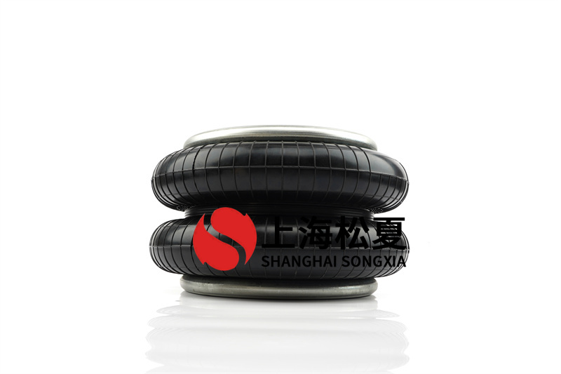 <a href='http://m.yhhd555.cn/' target='_blank'><u>空氣彈簧</u></a>調(diào)節(jié)閥的選用原則及保養(yǎng)方法