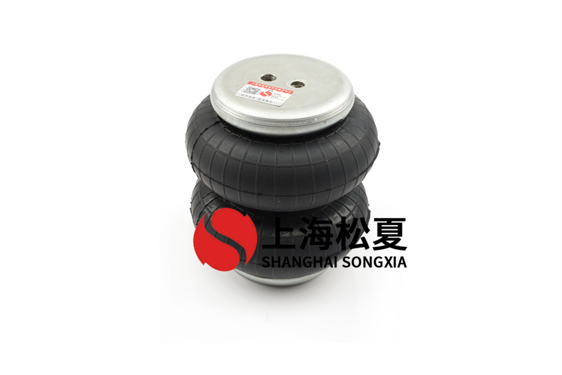 <a href='http://m.yhhd555.cn/' target='_blank'><u>空氣彈簧</u></a>空壓機(jī)排氣管道存壓?jiǎn)栴}分析