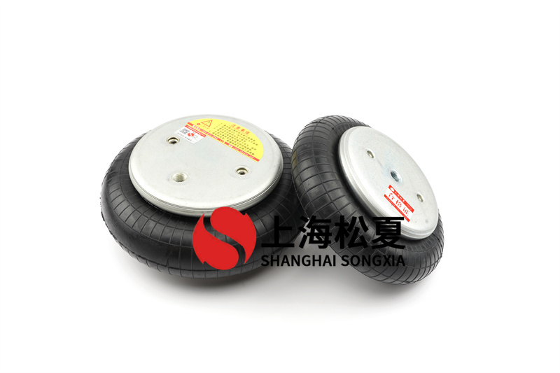 <a href='http://m.yhhd555.cn/' target='_blank'><u>空氣彈簧</u></a>半導(dǎo)體晶片研磨設(shè)備的制造方法
