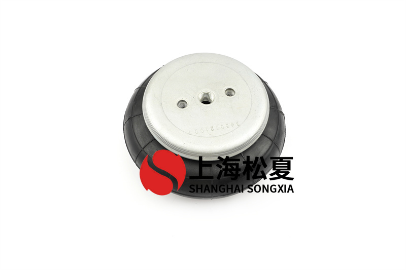 <a href='http://m.yhhd555.cn/' target='_blank'><u>空氣彈簧</u></a>故障檢測方法