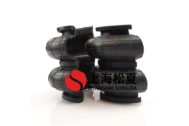 <a href='http://m.yhhd555.cn/' target='_blank'><u>空氣彈簧</u></a>系統(tǒng)組成及工作原理