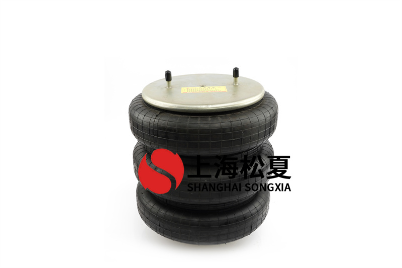 <a href='http://m.yhhd555.cn/' target='_blank'><u>空氣彈簧</u></a>支撐桿工作原理