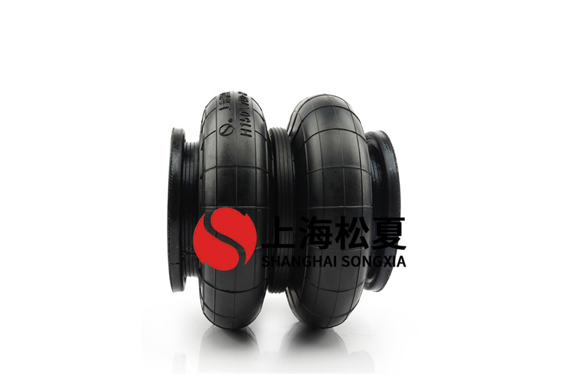 <a href='http://m.yhhd555.cn/' target='_blank'><u>空氣彈簧</u></a>的作用和工作原理是什么？