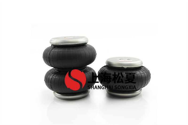 <a href='http://m.yhhd555.cn/' target='_blank'><u>空氣彈簧</u></a>的硫化工藝教材