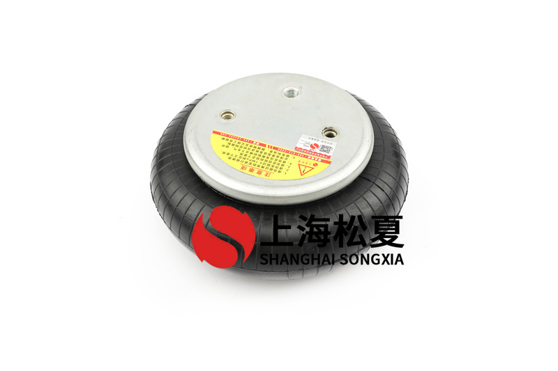 <a href='http://m.yhhd555.cn/' target='_blank'><u>空氣彈簧</u></a>的設(shè)計(jì)方案