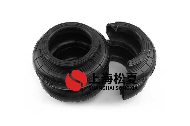 <a href='http://m.yhhd555.cn/' target='_blank'><u>空氣彈簧</u></a>高度調(diào)整閥故障