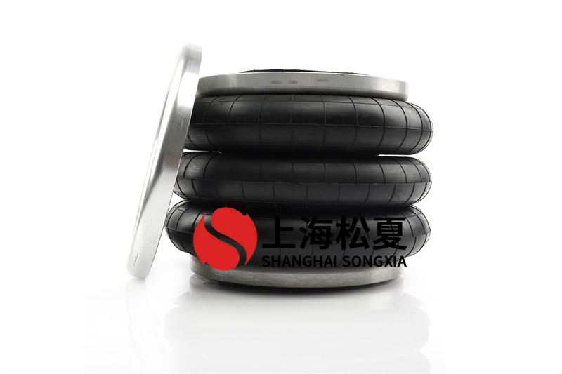 <a href='http://m.yhhd555.cn/' target='_blank'><u>空氣彈簧</u></a>塑料的主要成分