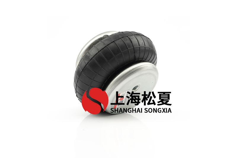 <a href='http://m.yhhd555.cn/' target='_blank'><u>空氣彈簧</u></a>關(guān)于立式包裝機(jī)包裝的問題