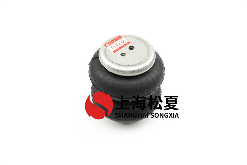 <a href='http://m.yhhd555.cn/' target='_blank'><u>空氣彈簧</u></a>減震器的共振頻率