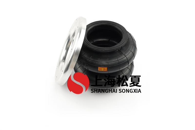 提升<a href='http://m.yhhd555.cn/' target='_blank'><u>空氣彈簧</u></a>的使用壽命