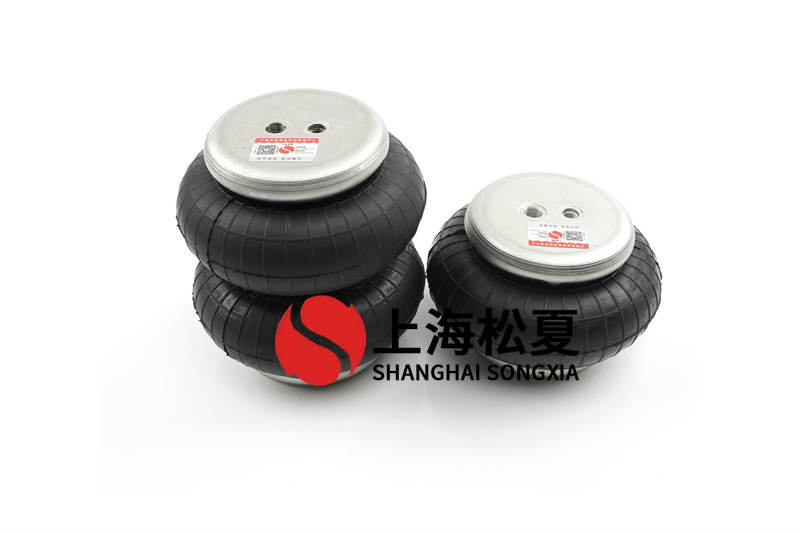 <a href='http://m.yhhd555.cn/' target='_blank'><u>空氣彈簧</u></a>壓縮機(jī)有什么潤化方法？