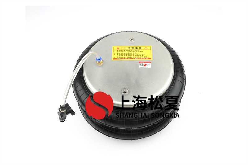 <a href='http://m.yhhd555.cn/' target='_blank'><u>空氣彈簧</u></a>壓力測試的步驟及注意事項