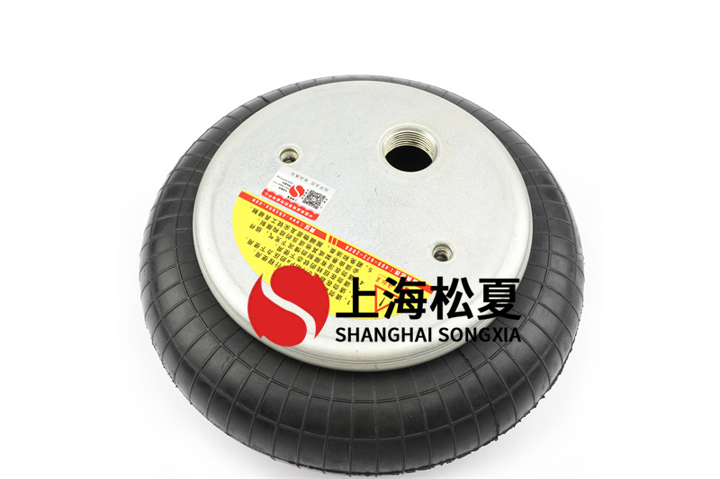 <a href='http://m.yhhd555.cn/' target='_blank'><u>空氣彈簧</u></a>氣缸工作原理及特點(diǎn)