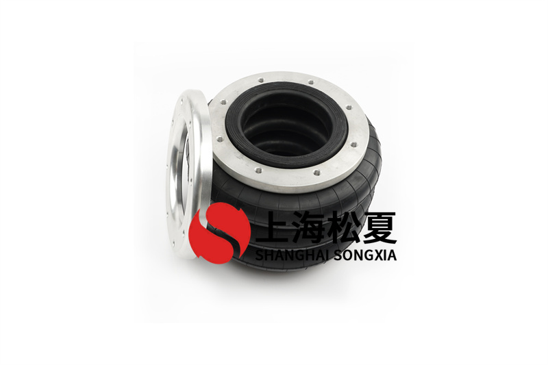 <a href='http://m.yhhd555.cn/' target='_blank'><u>空氣彈簧</u></a>的支撐保護(hù)結(jié)構(gòu)及施工工藝