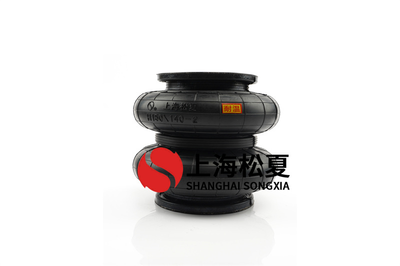 <a href='http://m.yhhd555.cn/' target='_blank'><u>空氣彈簧</u></a>減震器發(fā)展趨勢(shì)