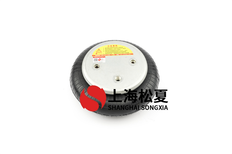 <a href='http://m.yhhd555.cn/' target='_blank'><u>空氣彈簧</u></a>開關及空氣原理