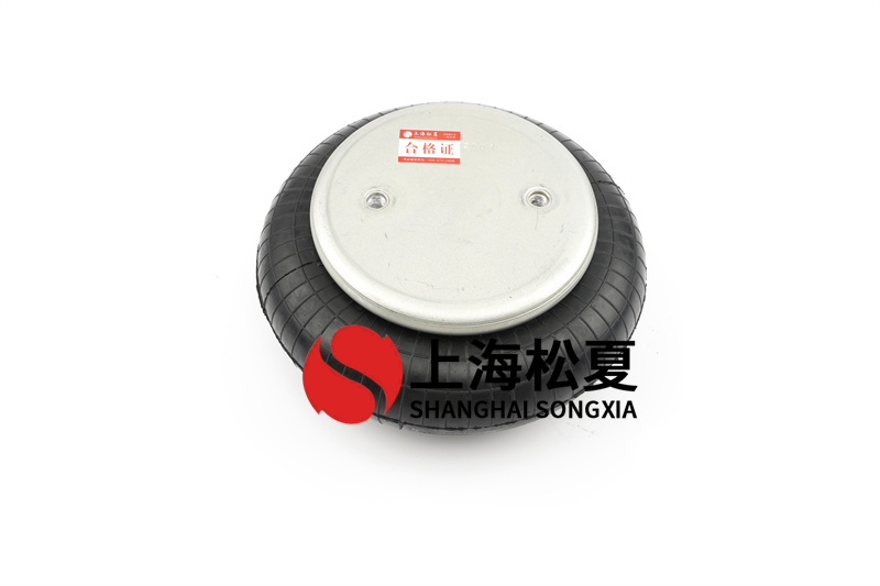 怎樣能提高<a href='http://m.yhhd555.cn/' target='_blank'><u>空氣彈簧</u></a>的壽命