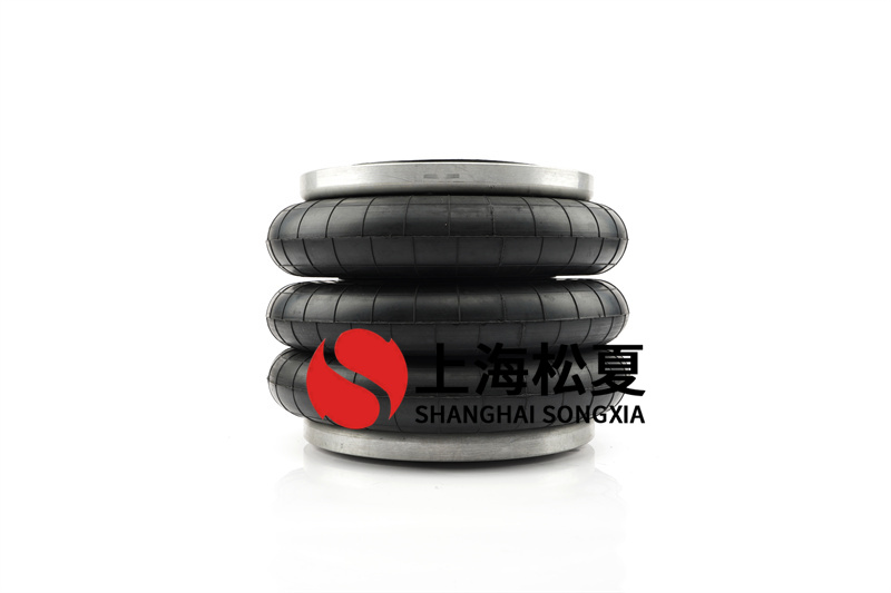 <a href='http://m.yhhd555.cn/' target='_blank'><u>空氣彈簧</u></a>鋼制管法蘭的型式與尺寸