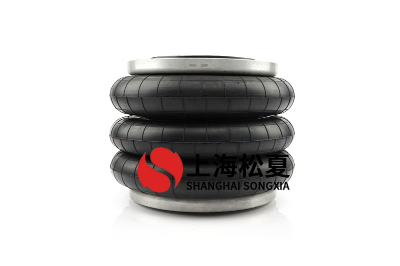 囊式<a href='http://m.yhhd555.cn/' target='_blank'><u>空氣彈簧</u></a>行程的選擇