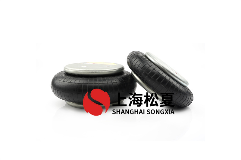 如何提高<a href='http://m.yhhd555.cn/' target='_blank'><u>空氣彈簧</u></a>密封性測試效率