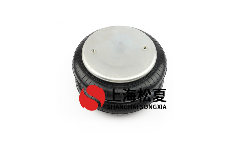 橡膠<a href='http://m.yhhd555.cn/' target='_blank'><u>空氣彈簧</u></a>的連接彎曲剛度的詳情介紹
