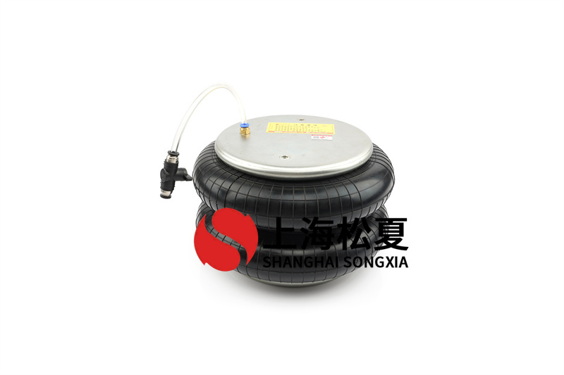 <a href='http://m.yhhd555.cn/' target='_blank'><u>空氣彈簧</u></a>輔助簧硫化流程