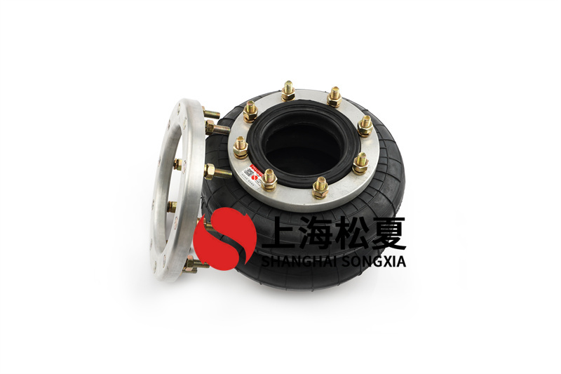 膜類型<a href='http://m.yhhd555.cn/' target='_blank'><u>空氣彈簧</u></a>減震預期效果