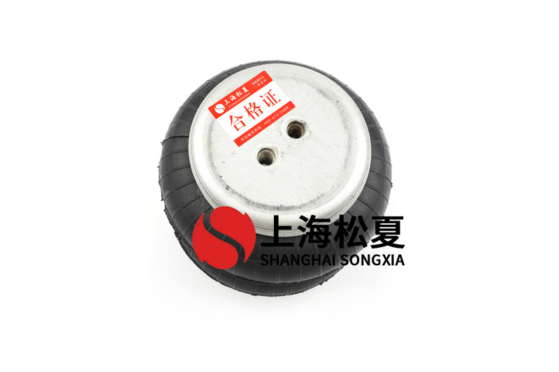 <a href='http://m.yhhd555.cn/' target='_blank'><u>空氣彈簧</u></a>的挑選有什么要求？