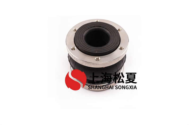  簡述<a href='http://m.yhhd555.cn/' target='_blank'><u>空氣彈簧</u></a>的優(yōu)勢
