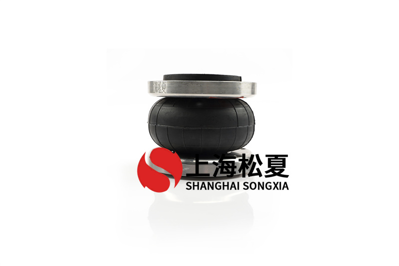 <a href='http://m.yhhd555.cn/' target='_blank'><u>空氣彈簧</u></a>支撐桿配置中應(yīng)注意的問題及注意事項(xiàng)