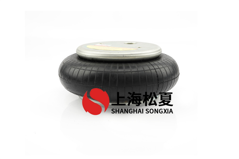 <a href='http://m.yhhd555.cn/' target='_blank'><u>空氣彈簧</u></a>的公稱直徑和長短